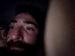 Recent screenshot of green618433