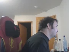 Recent screenshot of greenbee08