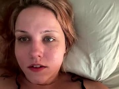 Recent screenshot of greeneyez887
