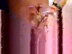 Recent screenshot of greenfields876