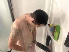 Recent screenshot of greenweiner69