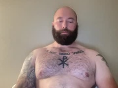 Recent screenshot of greg_harper_93