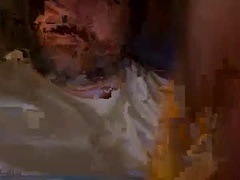 Recent screenshot of greggharden