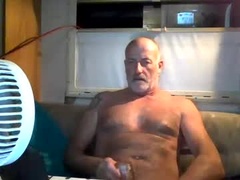 Recent screenshot of gregos17