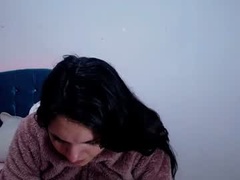 Recent screenshot of greicy_rouse