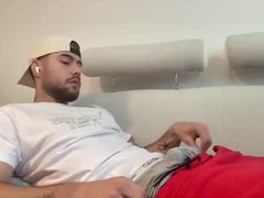 Recent screenshot of grejto0