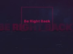 Recent screenshot of gretta_wild