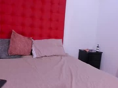 Recent screenshot of grettarouse