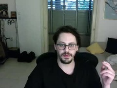 Recent screenshot of grey_uchi