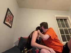 Recent screenshot of greyleyj