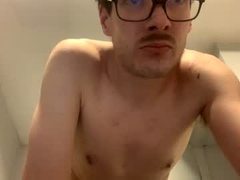 Recent screenshot of greyvan96