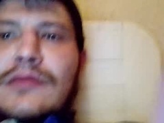 Recent screenshot of grimontstevencharles