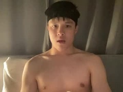 Recent screenshot of gringgotts1