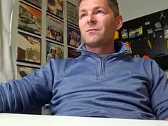 Recent screenshot of gringo_d1k