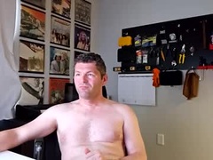 Recent screenshot of gringo_dik