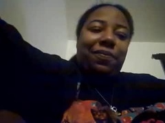 Recent screenshot of gripqueen