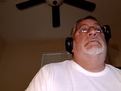 Recent screenshot of gripthisniceandhard001