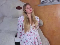 Recent screenshot of griselharsch