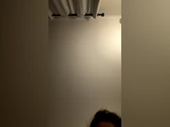 Recent screenshot of grkgirlgoodgirl