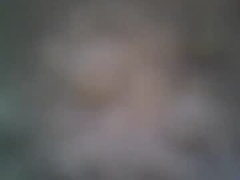 Recent screenshot of grog_69