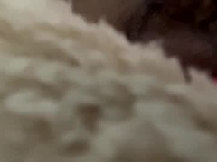 Recent screenshot of gronesexcol_