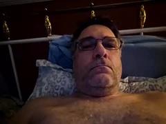 Recent screenshot of grossequeue200