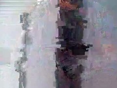 Recent screenshot of grossequeuedtc