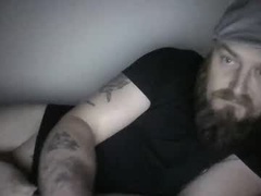 Recent screenshot of groszizi62