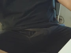 Recent screenshot of gruesojonni1