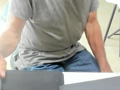 Recent screenshot of grumpyoldman75830