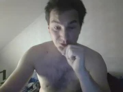 Recent screenshot of grzegorz0306