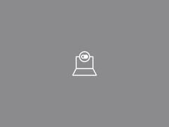 Recent screenshot of gspo769