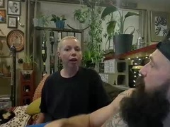 Recent screenshot of gtcupcake_