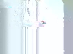 Recent screenshot of guapo_gym