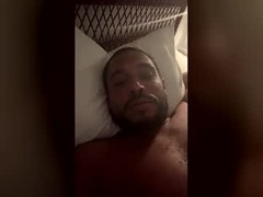 Recent screenshot of gucci4u2