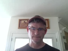 Recent screenshot of gud_times