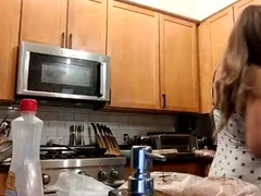 Recent screenshot of gudgirrl