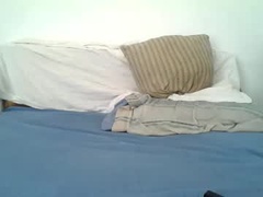 Recent screenshot of guelt