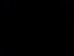 Recent screenshot of guess_who_lf