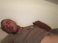 Recent screenshot of gugaballs