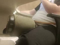 Recent screenshot of guidpr