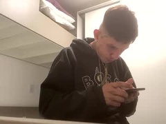 Recent screenshot of guilhermedasilva655