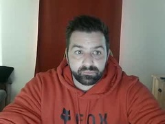 Recent screenshot of guillaume666286050