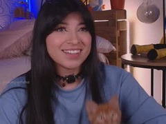 Recent screenshot of gummysaurus