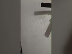 Recent screenshot of gunzguy