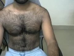 Recent screenshot of guru95497