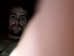 Recent screenshot of gusmuss