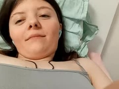 Recent screenshot of gussietackitt