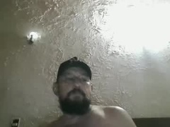 Recent screenshot of gustavo1350