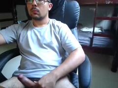 Recent screenshot of gustavo325839